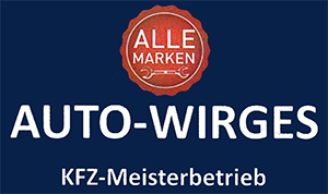 Auto-Wirges UG (haftungsbeschränkt): Ihr Kfz-Meisterbetrieb in Lütjenburg